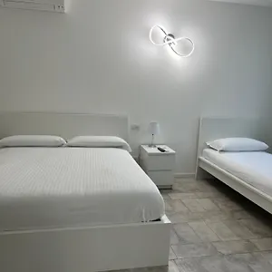 Seriana , Orio al Serio Italia