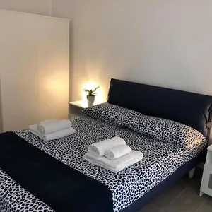 Farau Bed & Breakfast
