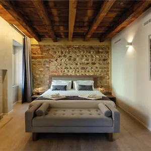 La Casa In Paese , Peschiera del Garda Italia
