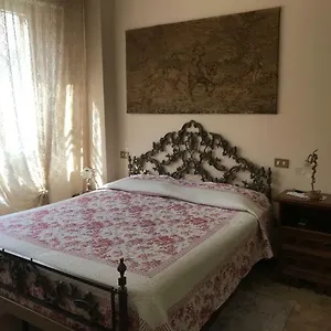 La Lanterna Di Lida E Beppe , Pisa Italia
